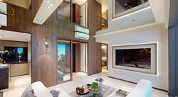 J'den (D22), Apartment #552409981